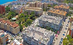 Apartament Catalina - Close To The Beach